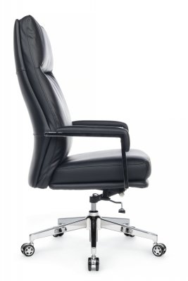  Riva Chair Leon RCH A916-1  