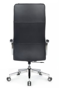  Riva Chair Leon RCH A916-1  