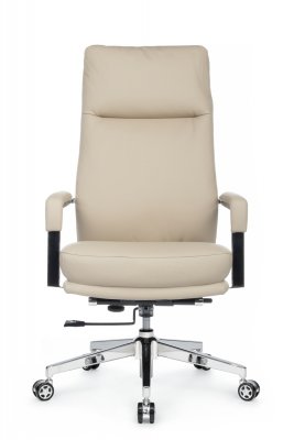  Riva Chair Leon RCH A916-1  