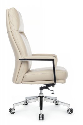  Riva Chair Leon RCH A916-1  