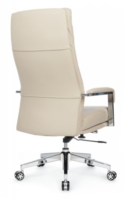  Riva Chair Leon RCH A916-1  