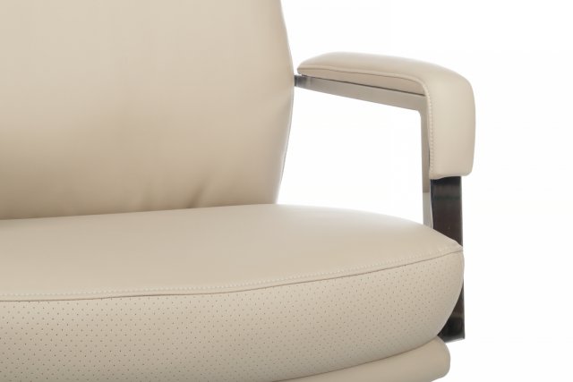  Riva Chair Leon RCH A916-1  