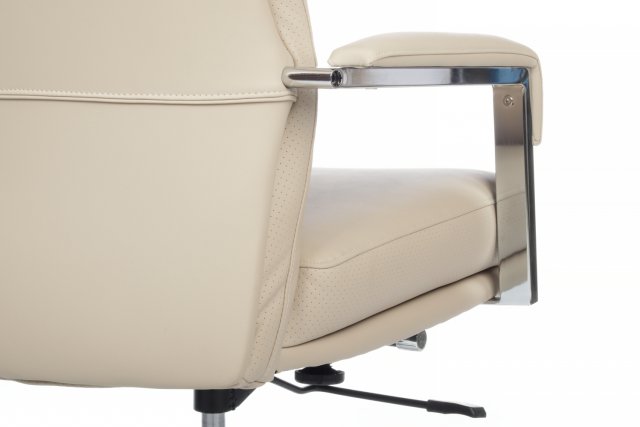  Riva Chair Leon RCH A916-1  