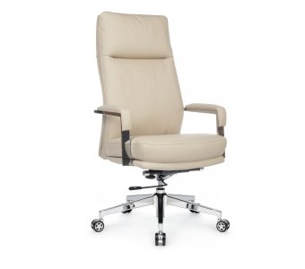  Riva Chair Leon RCH A916-1  