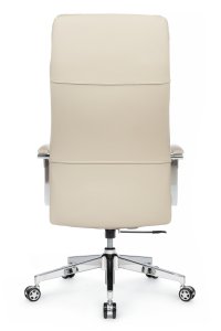  Riva Chair Leon RCH A916-1  