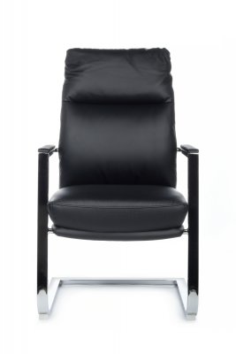  Riva Chair Leon-SF RCH D916  