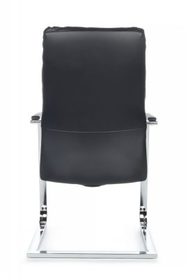  Riva Chair Leon-SF RCH D916  