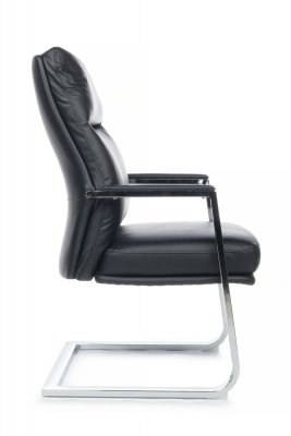  Riva Chair Leon-SF RCH D916  