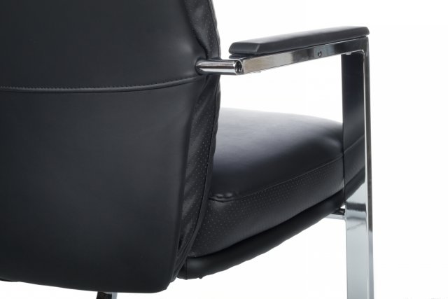  Riva Chair Leon-SF RCH D916  