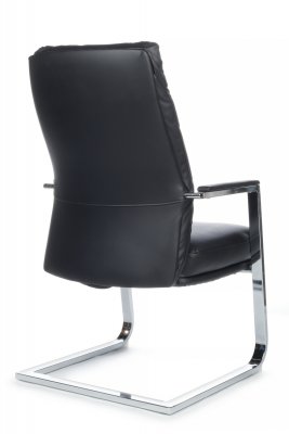  Riva Chair Leon-SF RCH D916  