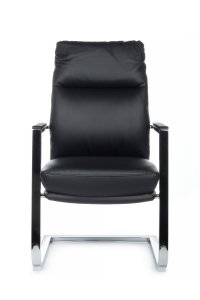  Riva Chair Leon-SF RCH D916  