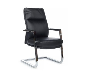  Riva Chair Leon-SF RCH D916  