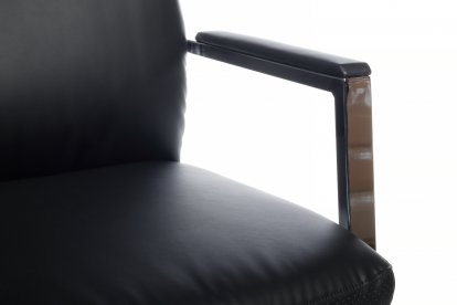  Riva Chair Leon-SF RCH D916  