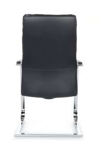  Riva Chair Leon-SF RCH D916  