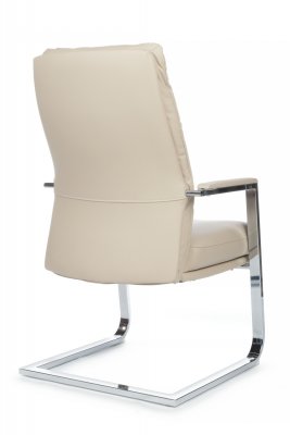  Riva Chair Leon-SF RCH D916  