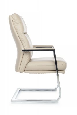  Riva Chair Leon-SF RCH D916  