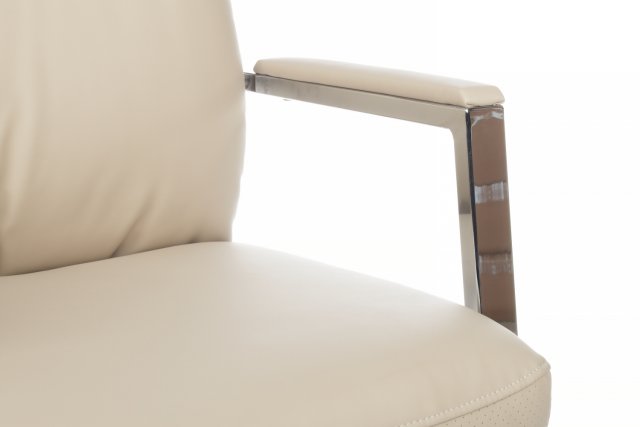  Riva Chair Leon-SF RCH D916  