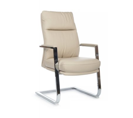  Riva Chair Leon-SF RCH D916  