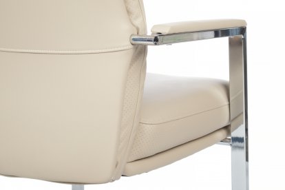  Riva Chair Leon-SF RCH D916  