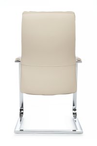  Riva Chair Leon-SF RCH D916  