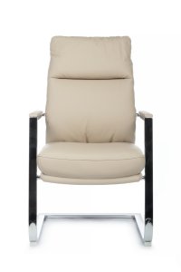  Riva Chair Leon-SF RCH D916  