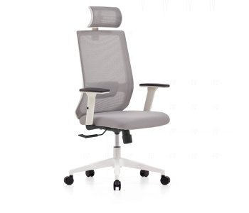  Riva Chair Lid RCH 853A-DP3D / 