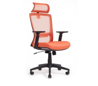  Riva Chair Line RCH W-202AC / 