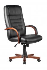  Riva Chair M 155 A  