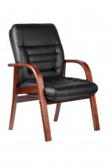  Riva Chair M 155 D/B  