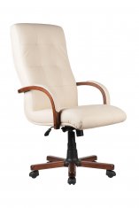  Riva Chair M 165 A  