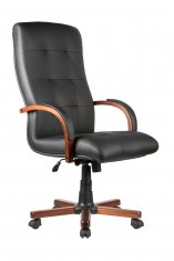  Riva Chair M 165 A 