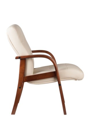  Riva Chair M 165 D/B  