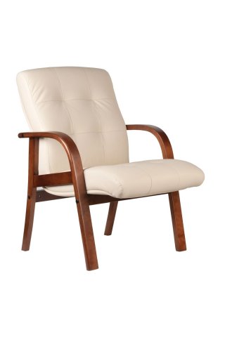  Riva Chair M 165 D/B  