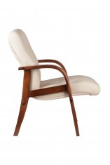  Riva Chair M 165 D/B  