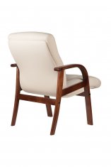  Riva Chair M 165 D/B  