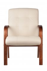  Riva Chair M 165 D/B  