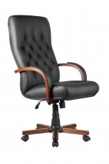  Riva Chair M 175 A  