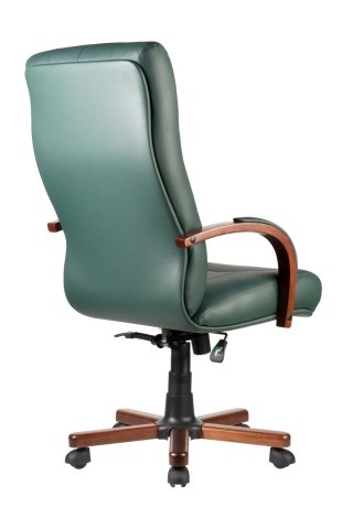  Riva Chair M 175 A 