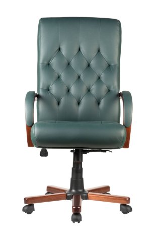  Riva Chair M 175 A 