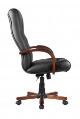  Riva Chair M 175 A 