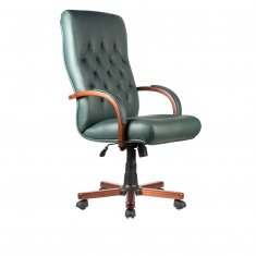  Riva Chair M 175 A 