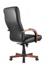  Riva Chair M 175 A 