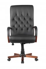  Riva Chair M 175 A 