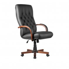  Riva Chair M 175 A 