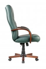  Riva Chair M 175 A 