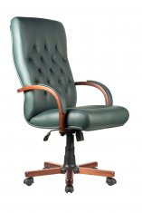  Riva Chair M 175 A  