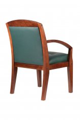  Riva Chair M 175 D   