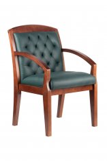  Riva Chair M 175 D   