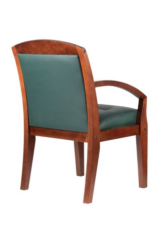  Riva Chair M 175 D  