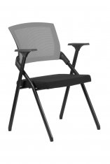  Riva Chair M2001 / 